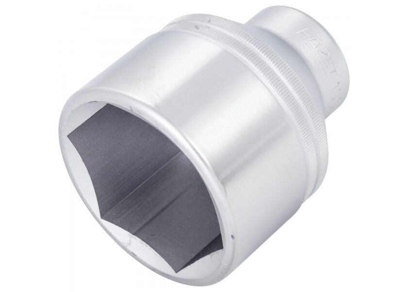 Nástrčkový kľúč 6-hr. 1000-60 Hazet - HA000838