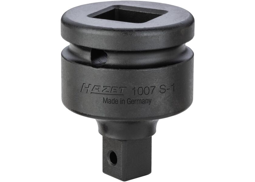 Silový adaptér 1007S-1 Hazet - HA001804
