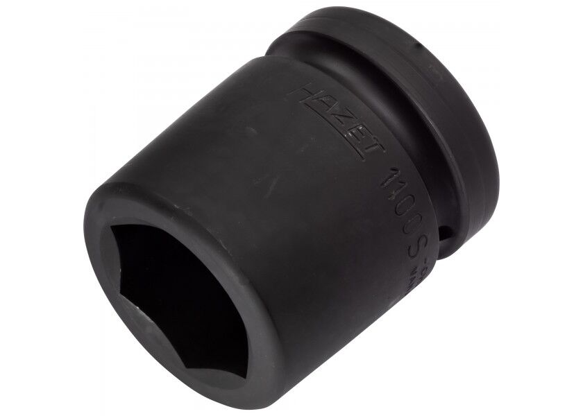 Nástrčný kľúč silový (6-hr.) 1100S-33 Hazet - HA002252