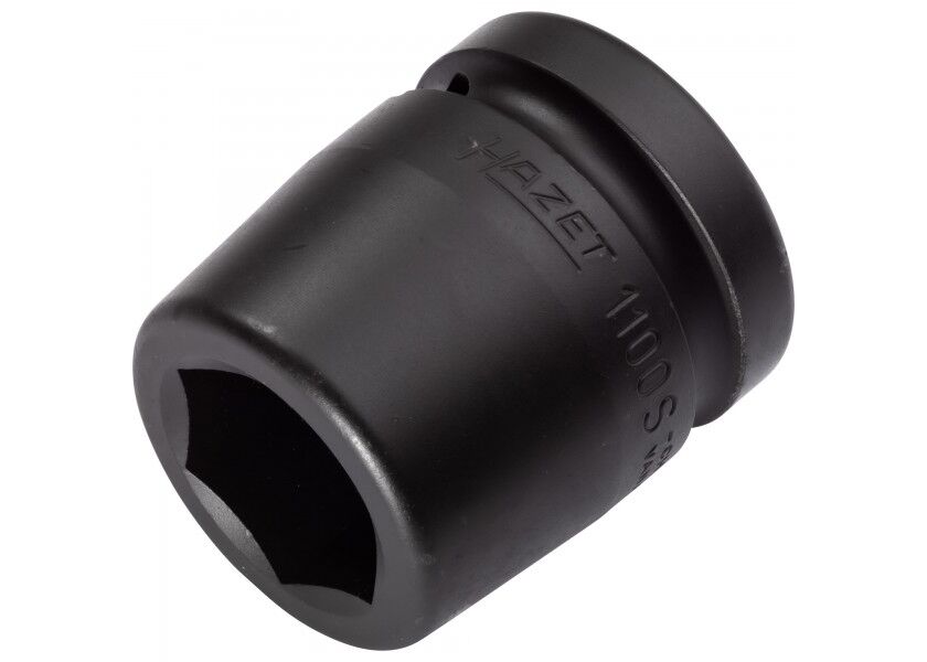 Nástrčný kľúč silový (6-hr.) 1100S-30 Hazet - HA002221