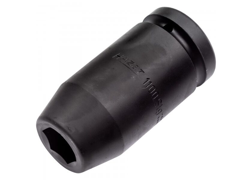 Nástrčný kľúč silový (6-hr.) 1100SLG-24 Hazet - HA002405