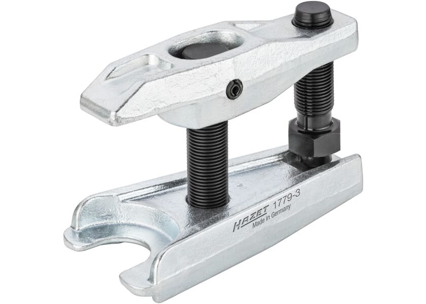 Sťahovák guľového kĺbu 1779-3 - priemer: 32 mm, rozpätie: 85 mm, 2,5 kg - HA135998