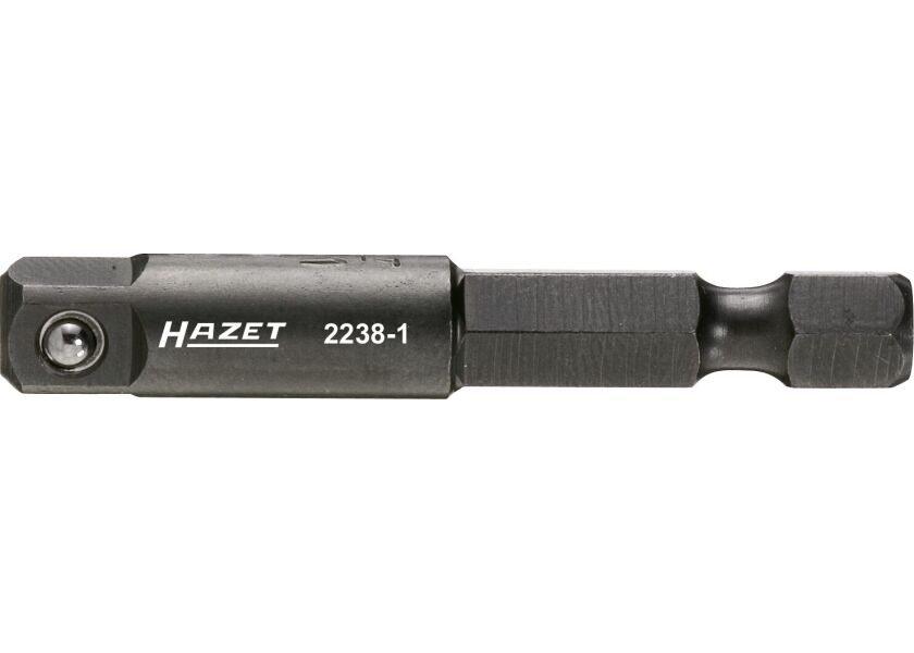 Spojovací diel 2238-1 Hazet