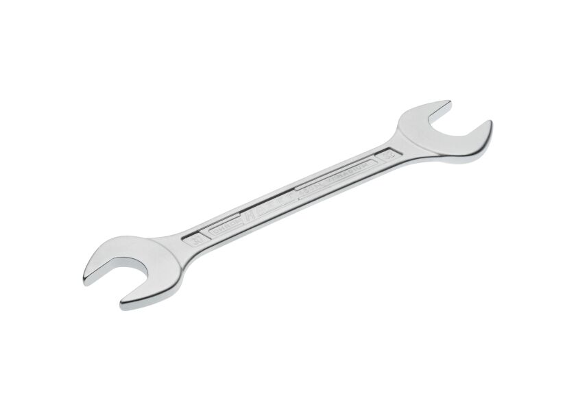 Obojstranný plochý kľúč 450N - 30x32 Hazet - HA020614