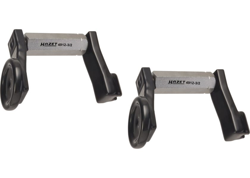 Sada pre nastavenie odklonu 4912-3/2 - HA166596