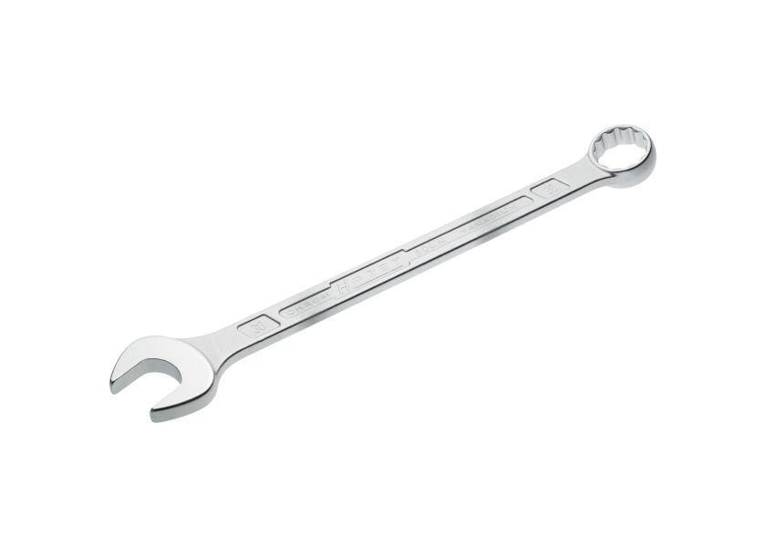 Kombinované kľúče 600N-36 Hazet - HA023264