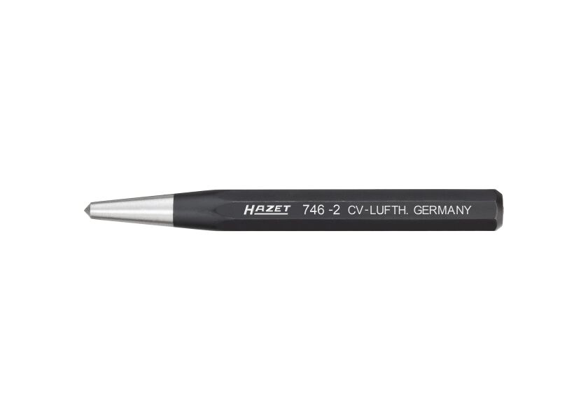 Jamkár 746-2 Hazet