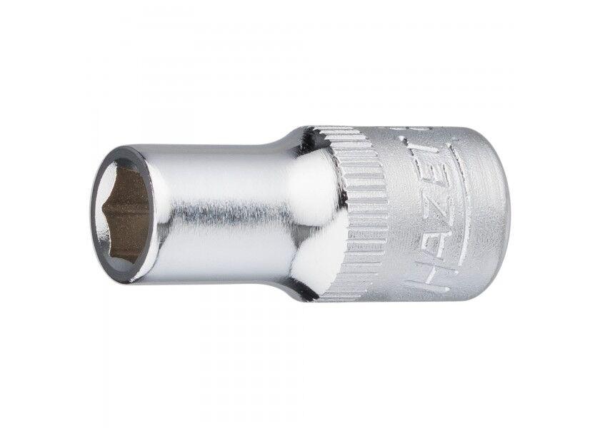 Nástrčný kľúč 6-hr. 850-5,5 Hazet - HA036417