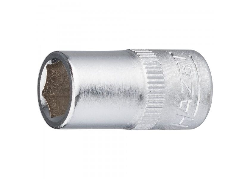 Nástrčkový kľúč 6-hr. 850-8 Hazet - HA036547