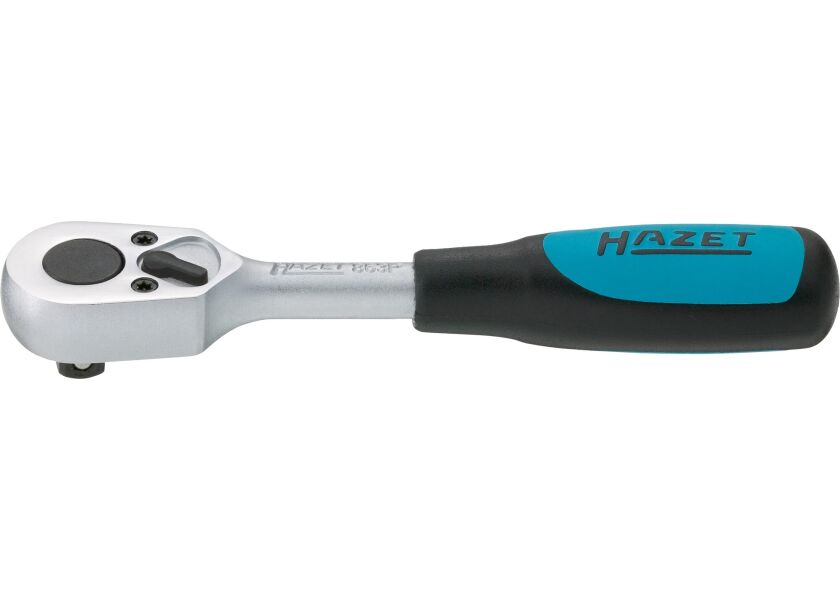 Reverzibilná račňa 6.3 (1/4) - HA038558