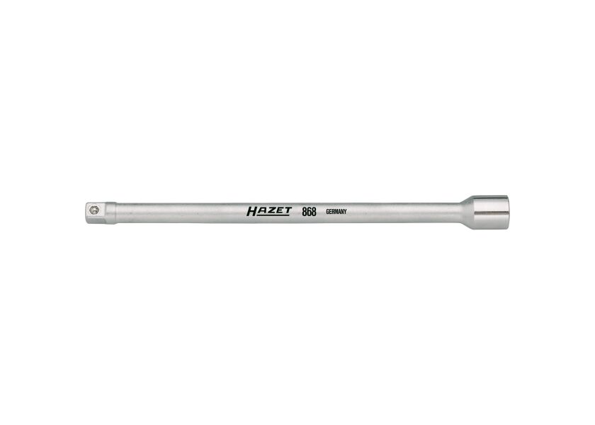 Predĺženie 868 Hazet 147 mm - HA038794