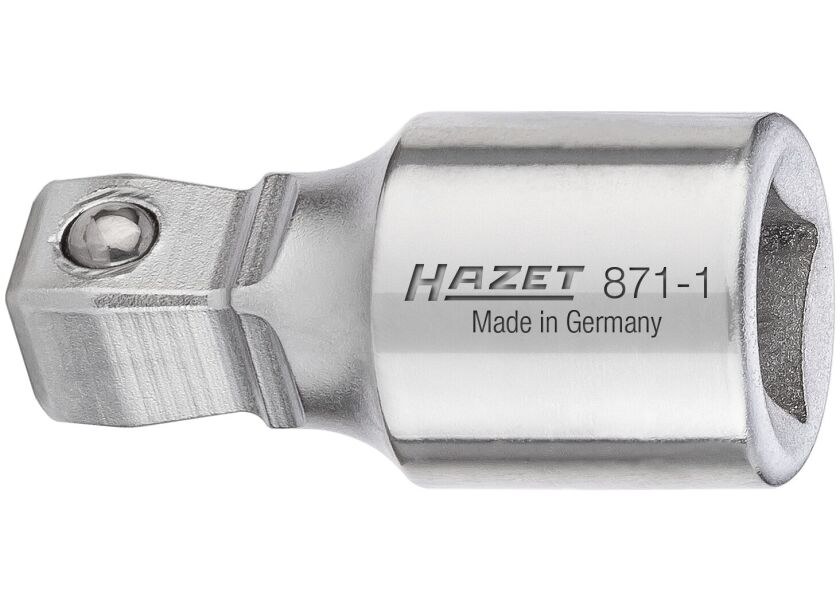 Otočné predĺženie 871-1 Hazet - HA038855