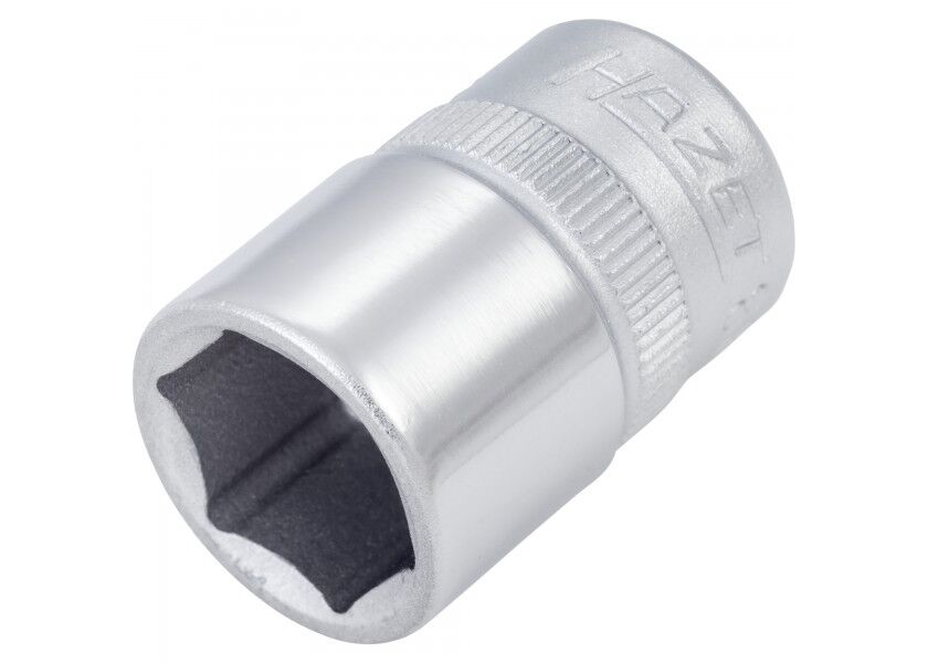 Nástrčkové kľúče 6-hr. 880-13 Hazet - HA038930