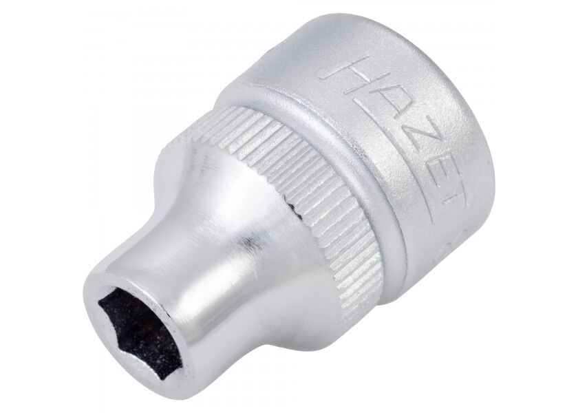 Nástrčkové kľúče 6-hr. 880-6 Hazet - HA039104