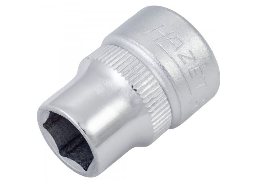 Nástrčkové kľúče 6-hr. 880-9 Hazet - HA039135