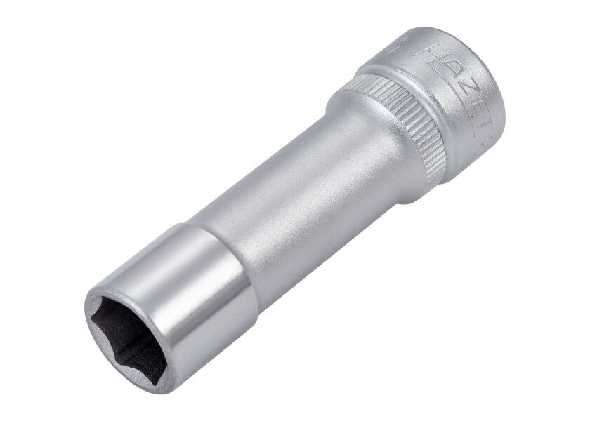 Nástrčkové kľúče 6-hr. 880LG-10 Hazet - HA040698