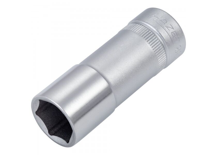 Nástrčkový kľúč 6-hr. 880LG-14 Hazet - HA040759