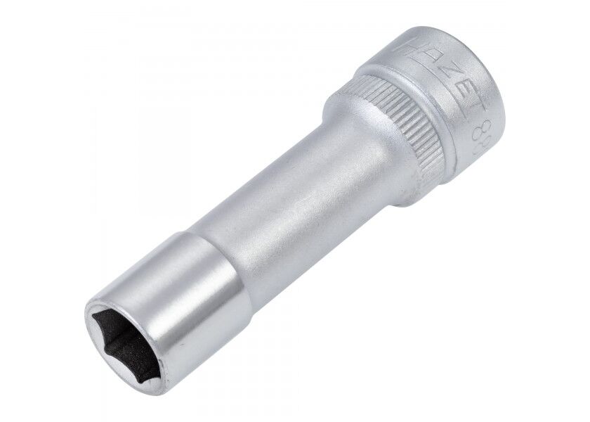 Nástrčkové kľúče 6-hr. 880LG-9 Hazet - HA040858