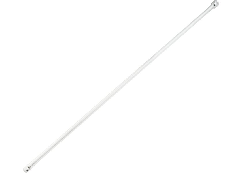 Predĺženie 8821-28 Hazet