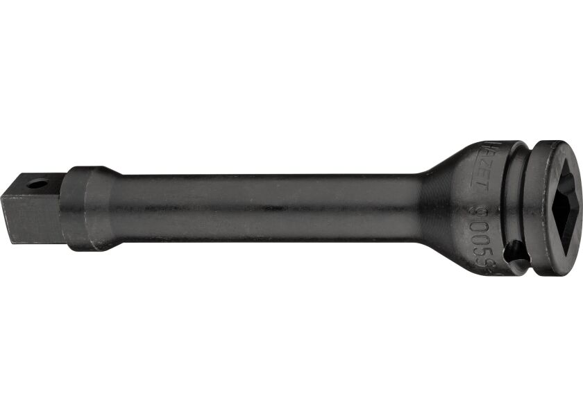 Predĺženie 9005S-5 Hazet - HA043163