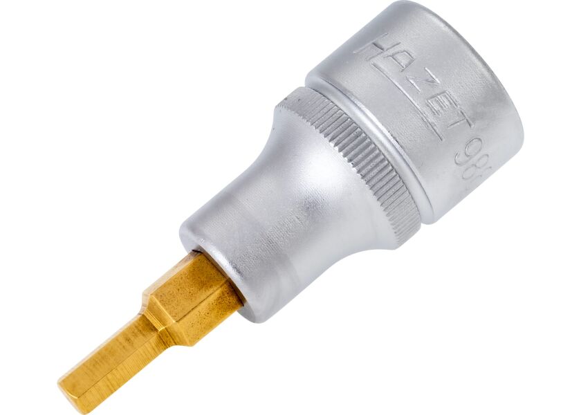 Nástrčná hlavica 986-5 Hazet - HA046935