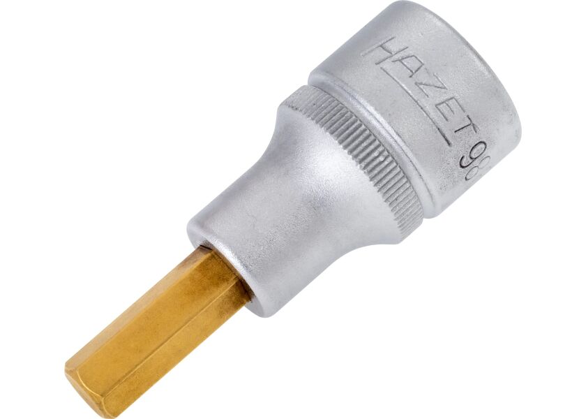 Nástrčná hlavica 986-8 Hazet - HA046973