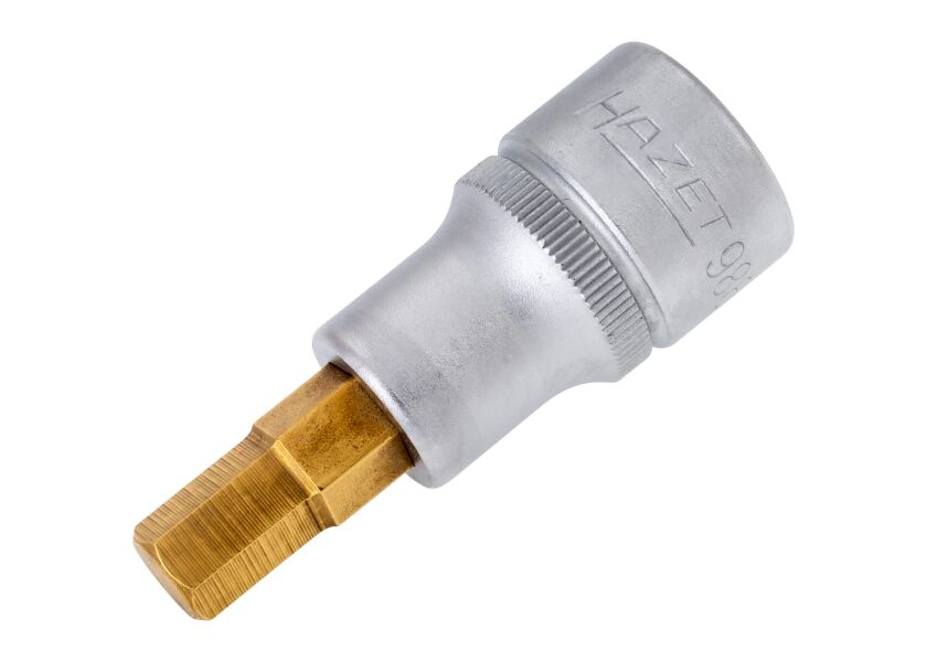 Kľúč na brzdové strmene 1/2