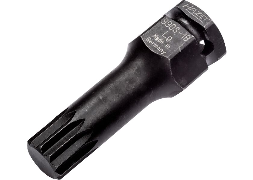 Nadstavec XZN M18 990S-18LG - HA161027