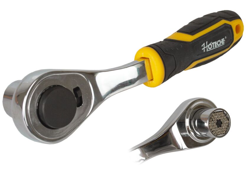 Univerzálna račňa - HT200001