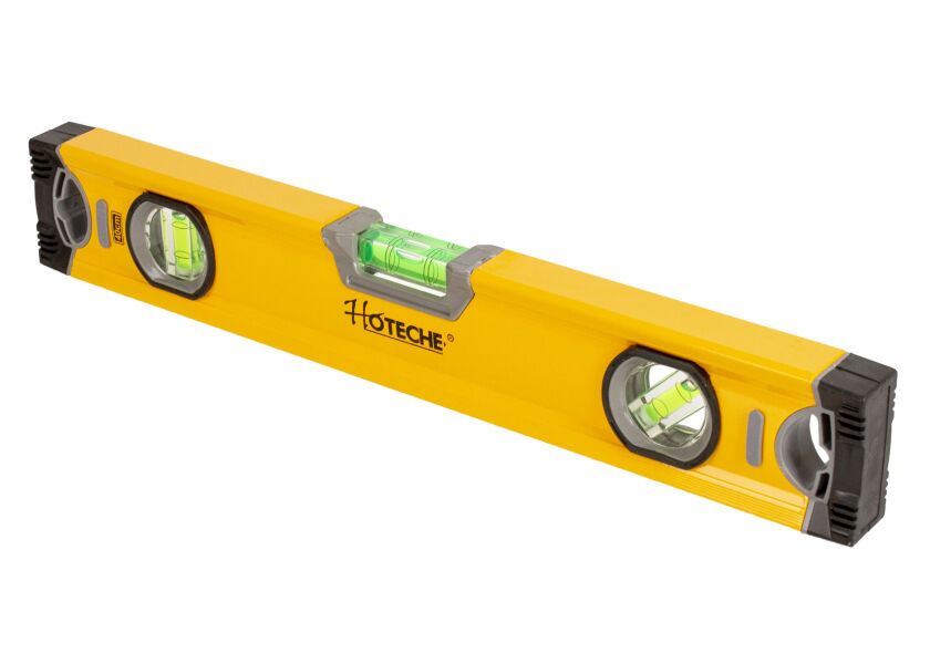 Vodováha 400 mm HOTECHE - HT283204