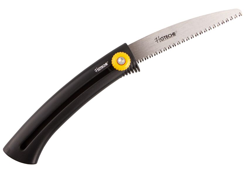 Zasúvacia pílka na drevo, 150 mm - HT341101