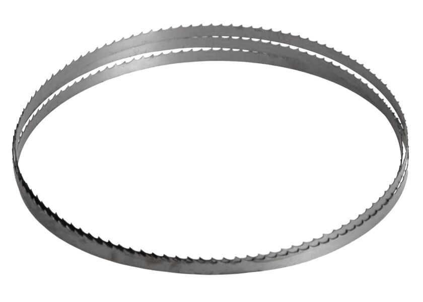 Pílový pás na drevo, 1425 x 6,35 x 0,3 mm - HT620311