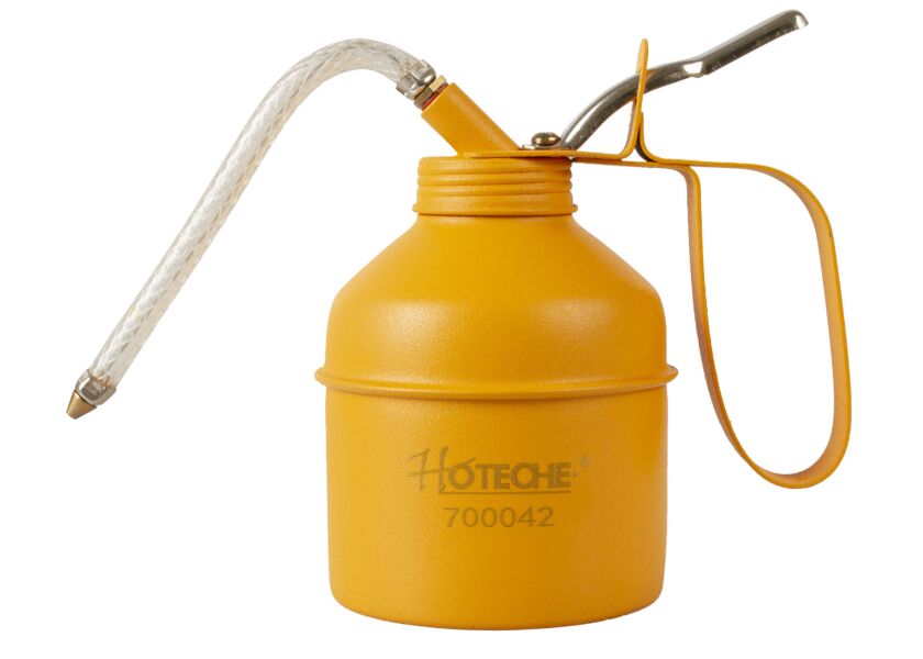 Flexibilná olejnička 500 ml - HT700042