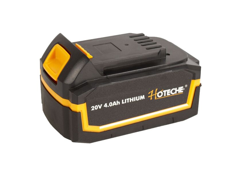 Náhradná batéria, 4Ah, 20V - HTP800162