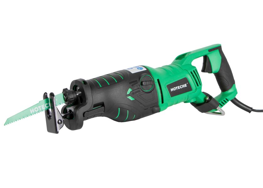 Píla chvostovka, 1400 W - HTP800706