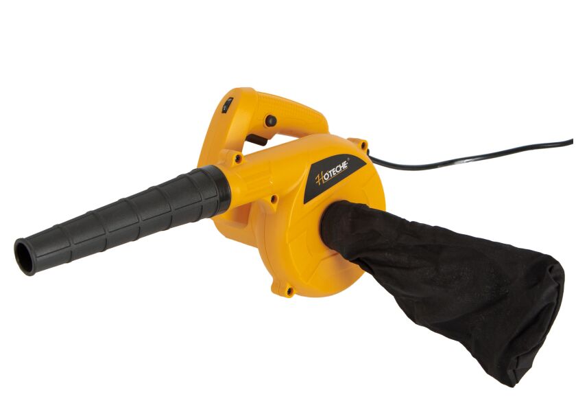 Fukár (dúchadlo), 600 W - HTP801502