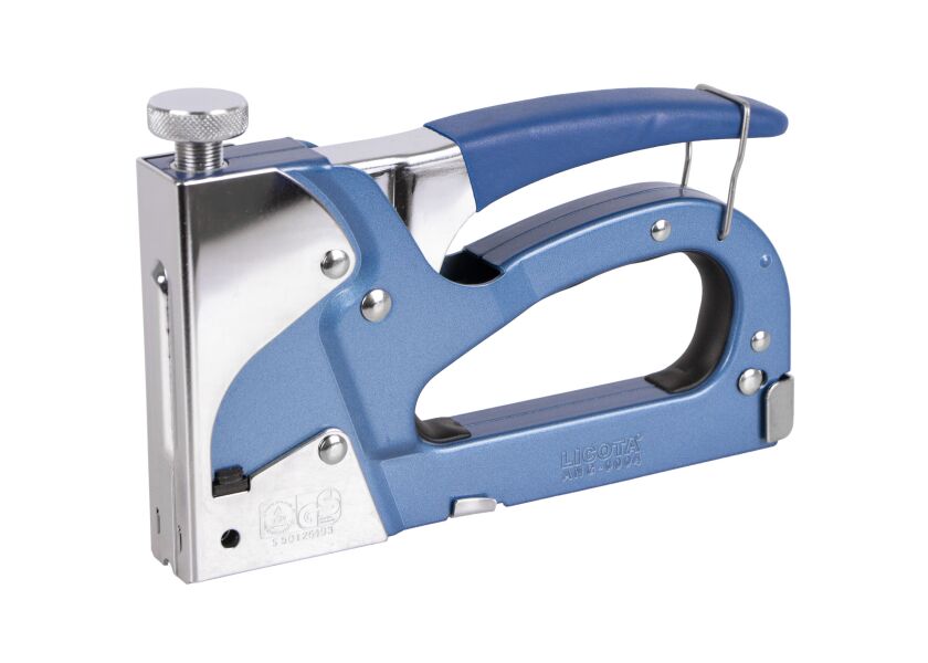 Čalúnická zošívačka 4 funkcie LIANG-0004