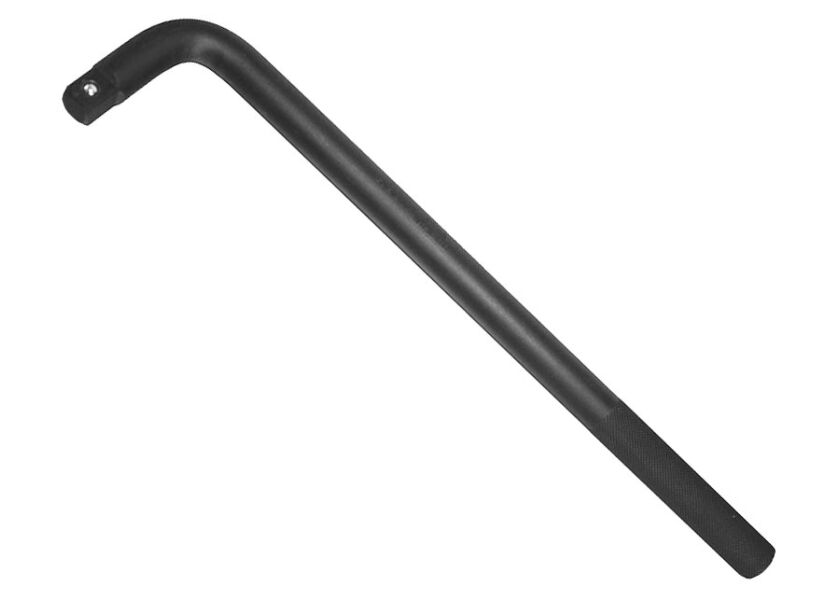 Trhák typ L 3/4 - LIALHA6455