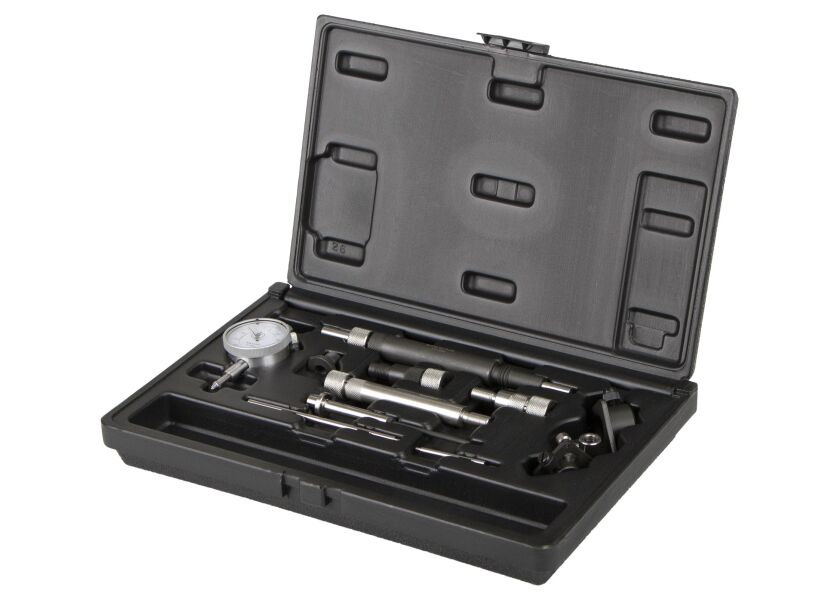 Sada na nastavenie časovania dieselového palivového čerpadla - LIATA0548