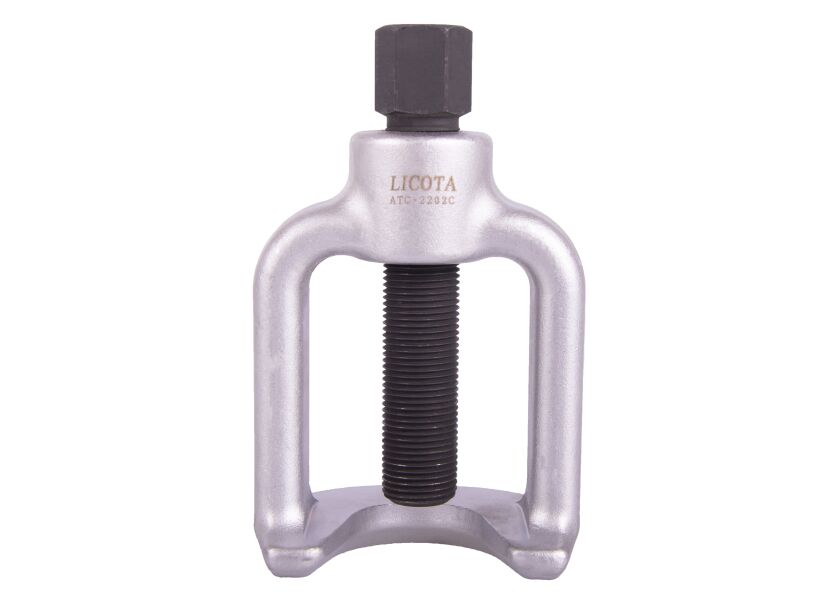 Sťahovák guľového čapu - 40 mm - LIATC2202C