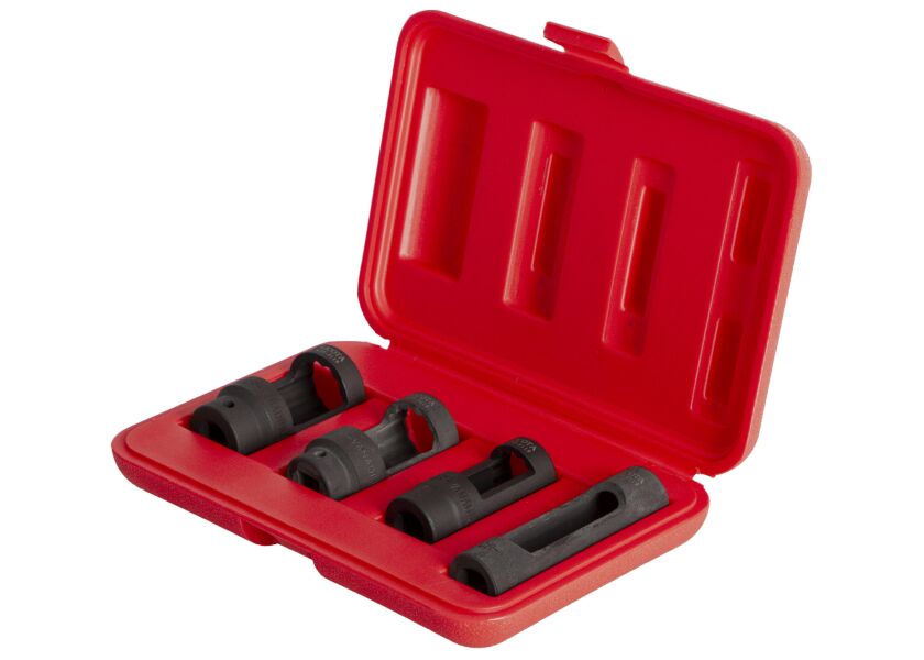 Súprava nástrčných kľúčov na vstreky DIESEL - LIATF5119