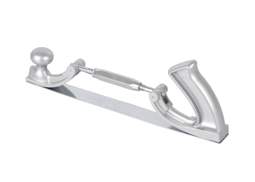 Držiak na karosársky pilník - LIATG6318