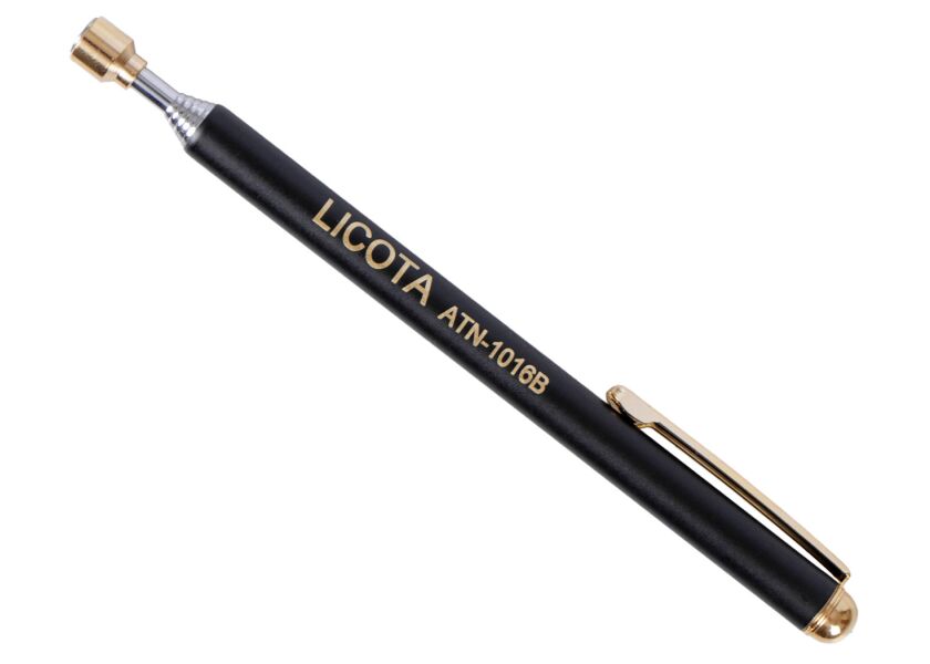 Magnetický teleskopický vyťahovák Licota - LIATN1016B