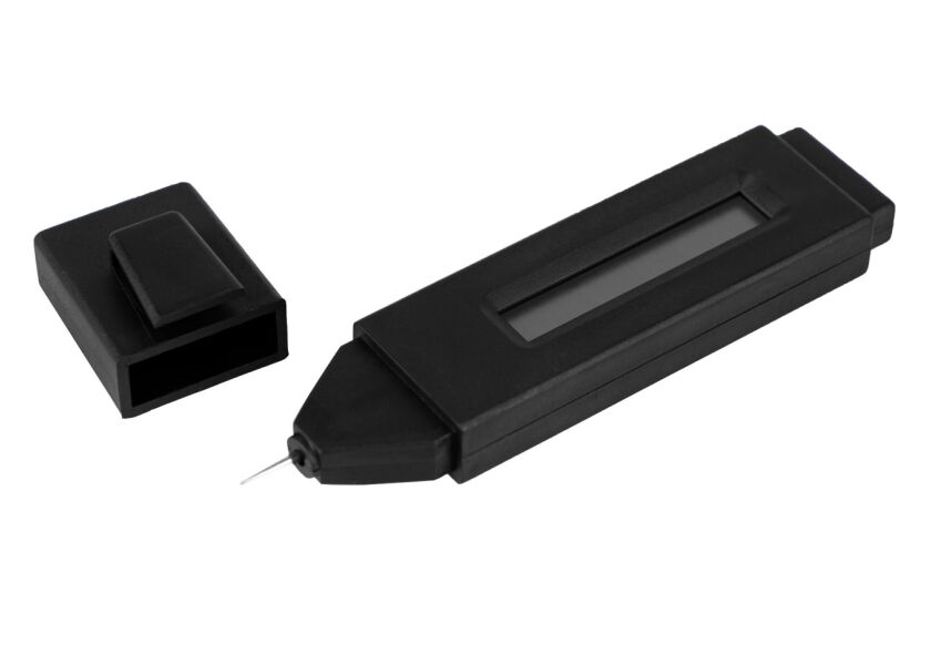 Tester polarity - Liatp2036