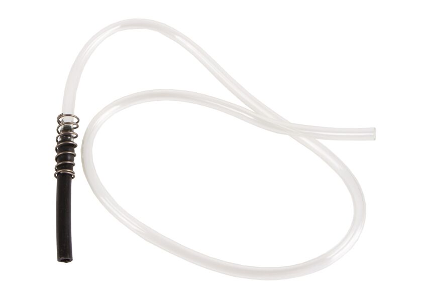 Hadička na odvzdušnenie bŕzd - LIATS4015