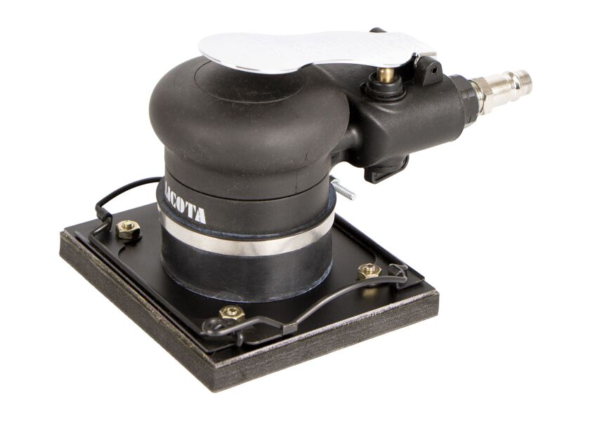 Bruska Jitterbug, Licota - Lipas10074S1