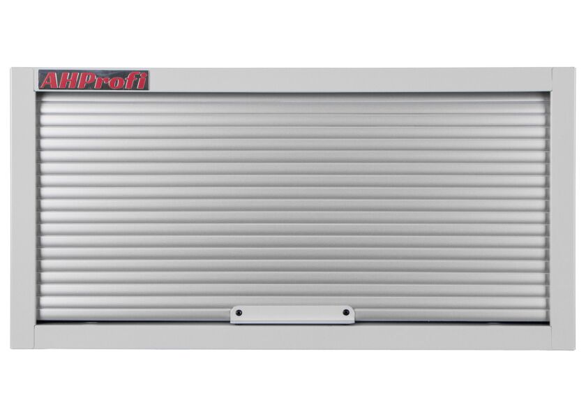 Celokovová závesná skrinka PROFI BLUE 680x281x350 mm - MWGB1326A