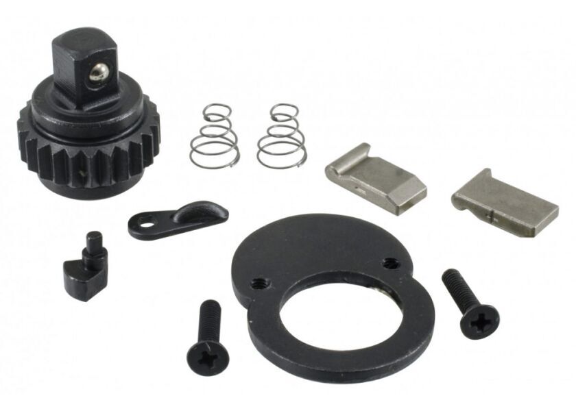 Opravná sada momentového kľúča LIN3060 - LIN3060V-P