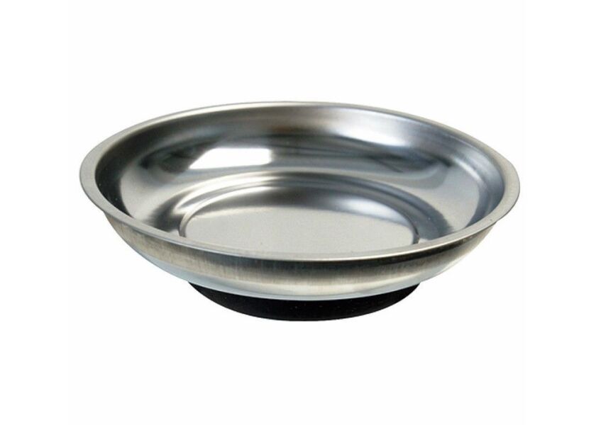 Magnetická miska 150 mm, QJ7003