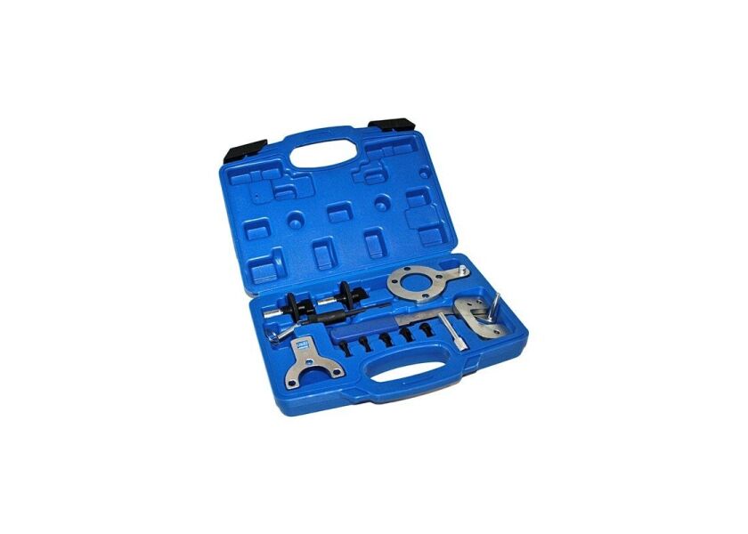 Aretácia rozvodov motora Ford, Fiat, Suzuki, Opel - SBFF13